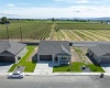 Diamond Ave, Grandview, Washington 98930, 3 Bedrooms Bedrooms, ,2 BathroomsBathrooms,Site Built-owned Lot,For Sale,Diamond Ave,282561