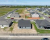 Diamond Ave, Grandview, Washington 98930, 3 Bedrooms Bedrooms, ,2 BathroomsBathrooms,Site Built-owned Lot,For Sale,Diamond Ave,282561