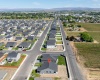 Diamond Ave, Grandview, Washington 98930, 3 Bedrooms Bedrooms, ,2 BathroomsBathrooms,Site Built-owned Lot,For Sale,Diamond Ave,282561