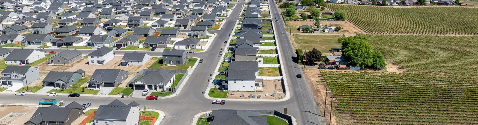 Diamond Ave, Grandview, Washington 98930, 3 Bedrooms Bedrooms, ,2 BathroomsBathrooms,Site Built-owned Lot,For Sale,Diamond Ave,282561