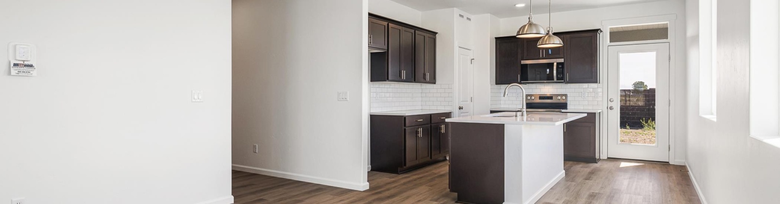 Diamond Ave, Grandview, Washington 98930, 3 Bedrooms Bedrooms, ,2 BathroomsBathrooms,Site Built-owned Lot,For Sale,Diamond Ave,282561