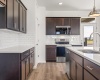 Diamond Ave, Grandview, Washington 98930, 3 Bedrooms Bedrooms, ,2 BathroomsBathrooms,Site Built-owned Lot,For Sale,Diamond Ave,282561