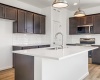 Diamond Ave, Grandview, Washington 98930, 3 Bedrooms Bedrooms, ,2 BathroomsBathrooms,Site Built-owned Lot,For Sale,Diamond Ave,282561