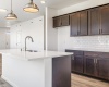 Diamond Ave, Grandview, Washington 98930, 3 Bedrooms Bedrooms, ,2 BathroomsBathrooms,Site Built-owned Lot,For Sale,Diamond Ave,282561