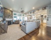 727 PRSE, Kennewick, Washington 99338-0000, 5 Bedrooms Bedrooms, ,3 BathroomsBathrooms,Site Built-owned Lot,For Sale,727 PRSE,283513