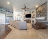 727 PRSE, Kennewick, Washington 99338-0000, 5 Bedrooms Bedrooms, ,3 BathroomsBathrooms,Site Built-owned Lot,For Sale,727 PRSE,283513
