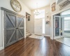 727 PRSE, Kennewick, Washington 99338-0000, 5 Bedrooms Bedrooms, ,3 BathroomsBathrooms,Site Built-owned Lot,For Sale,727 PRSE,283513