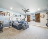 727 PRSE, Kennewick, Washington 99338-0000, 5 Bedrooms Bedrooms, ,3 BathroomsBathrooms,Site Built-owned Lot,For Sale,727 PRSE,283513