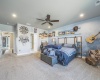 727 PRSE, Kennewick, Washington 99338-0000, 5 Bedrooms Bedrooms, ,3 BathroomsBathrooms,Site Built-owned Lot,For Sale,727 PRSE,283513