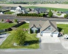 727 PRSE, Kennewick, Washington 99338-0000, 5 Bedrooms Bedrooms, ,3 BathroomsBathrooms,Site Built-owned Lot,For Sale,727 PRSE,283513