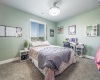727 PRSE, Kennewick, Washington 99338-0000, 5 Bedrooms Bedrooms, ,3 BathroomsBathrooms,Site Built-owned Lot,For Sale,727 PRSE,283513