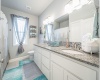 727 PRSE, Kennewick, Washington 99338-0000, 5 Bedrooms Bedrooms, ,3 BathroomsBathrooms,Site Built-owned Lot,For Sale,727 PRSE,283513