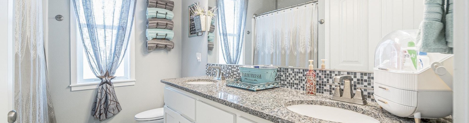 727 PRSE, Kennewick, Washington 99338-0000, 5 Bedrooms Bedrooms, ,3 BathroomsBathrooms,Site Built-owned Lot,For Sale,727 PRSE,283513