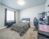 727 PRSE, Kennewick, Washington 99338-0000, 5 Bedrooms Bedrooms, ,3 BathroomsBathrooms,Site Built-owned Lot,For Sale,727 PRSE,283513