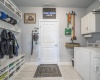 727 PRSE, Kennewick, Washington 99338-0000, 5 Bedrooms Bedrooms, ,3 BathroomsBathrooms,Site Built-owned Lot,For Sale,727 PRSE,283513