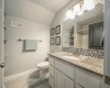 727 PRSE, Kennewick, Washington 99338-0000, 5 Bedrooms Bedrooms, ,3 BathroomsBathrooms,Site Built-owned Lot,For Sale,727 PRSE,283513