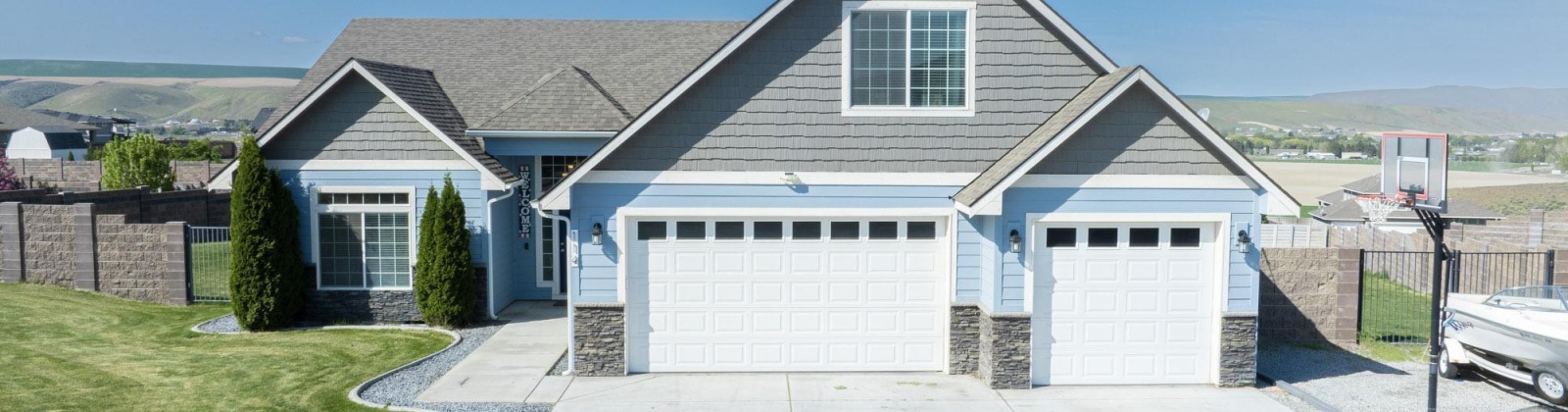 727 PRSE, Kennewick, Washington 99338-0000, 5 Bedrooms Bedrooms, ,3 BathroomsBathrooms,Site Built-owned Lot,For Sale,727 PRSE,283513