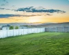 727 PRSE, Kennewick, Washington 99338-0000, 5 Bedrooms Bedrooms, ,3 BathroomsBathrooms,Site Built-owned Lot,For Sale,727 PRSE,283513