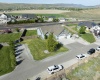 727 PRSE, Kennewick, Washington 99338-0000, 5 Bedrooms Bedrooms, ,3 BathroomsBathrooms,Site Built-owned Lot,For Sale,727 PRSE,283513