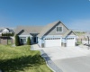 727 PRSE, Kennewick, Washington 99338-0000, 5 Bedrooms Bedrooms, ,3 BathroomsBathrooms,Site Built-owned Lot,For Sale,727 PRSE,283513