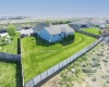 727 PRSE, Kennewick, Washington 99338-0000, 5 Bedrooms Bedrooms, ,3 BathroomsBathrooms,Site Built-owned Lot,For Sale,727 PRSE,283513