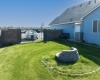 727 PRSE, Kennewick, Washington 99338-0000, 5 Bedrooms Bedrooms, ,3 BathroomsBathrooms,Site Built-owned Lot,For Sale,727 PRSE,283513