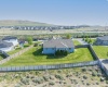 727 PRSE, Kennewick, Washington 99338-0000, 5 Bedrooms Bedrooms, ,3 BathroomsBathrooms,Site Built-owned Lot,For Sale,727 PRSE,283513