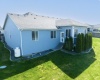 727 PRSE, Kennewick, Washington 99338-0000, 5 Bedrooms Bedrooms, ,3 BathroomsBathrooms,Site Built-owned Lot,For Sale,727 PRSE,283513