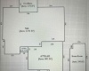 727 PRSE, Kennewick, Washington 99338-0000, 5 Bedrooms Bedrooms, ,3 BathroomsBathrooms,Site Built-owned Lot,For Sale,727 PRSE,283513