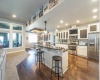 727 PRSE, Kennewick, Washington 99338-0000, 5 Bedrooms Bedrooms, ,3 BathroomsBathrooms,Site Built-owned Lot,For Sale,727 PRSE,283513