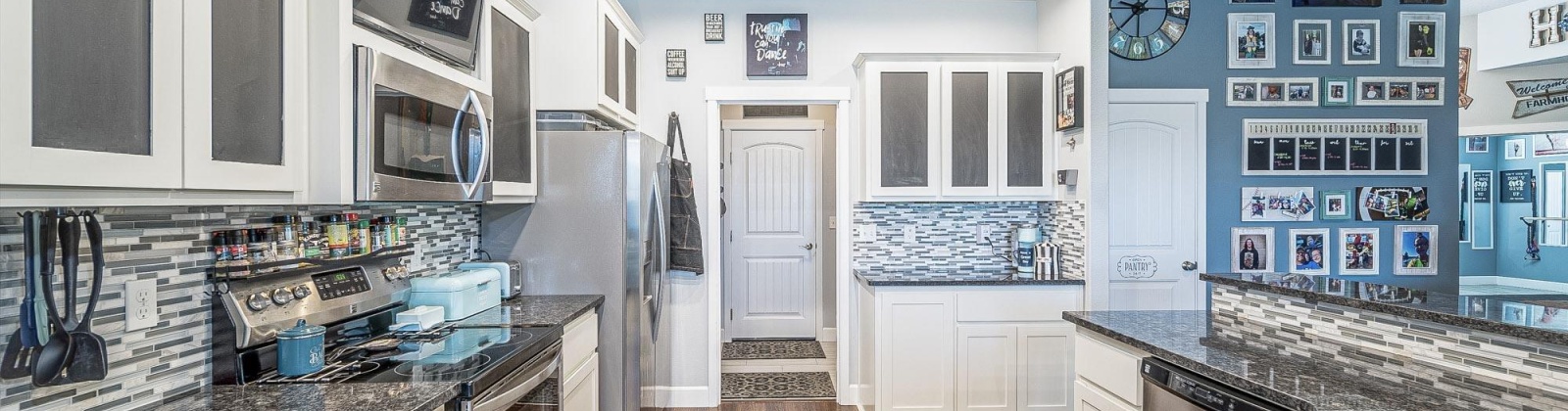 727 PRSE, Kennewick, Washington 99338-0000, 5 Bedrooms Bedrooms, ,3 BathroomsBathrooms,Site Built-owned Lot,For Sale,727 PRSE,283513