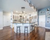 727 PRSE, Kennewick, Washington 99338-0000, 5 Bedrooms Bedrooms, ,3 BathroomsBathrooms,Site Built-owned Lot,For Sale,727 PRSE,283513