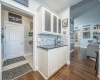 727 PRSE, Kennewick, Washington 99338-0000, 5 Bedrooms Bedrooms, ,3 BathroomsBathrooms,Site Built-owned Lot,For Sale,727 PRSE,283513