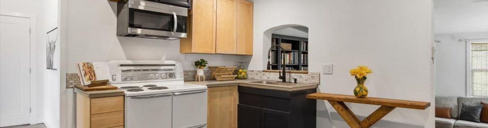 OLSON PR NW, Benton City, Washington 99320, 2 Bedrooms Bedrooms, ,1 BathroomBathrooms,For Sale,OLSON PR NW,283502
