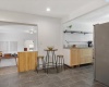 OLSON PR NW, Benton City, Washington 99320, 2 Bedrooms Bedrooms, ,1 BathroomBathrooms,For Sale,OLSON PR NW,283502