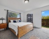 OLSON PR NW, Benton City, Washington 99320, 2 Bedrooms Bedrooms, ,1 BathroomBathrooms,For Sale,OLSON PR NW,283502
