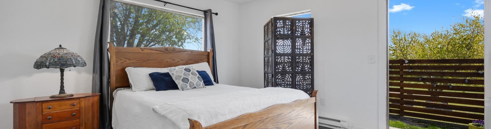 OLSON PR NW, Benton City, Washington 99320, 2 Bedrooms Bedrooms, ,1 BathroomBathrooms,For Sale,OLSON PR NW,283502