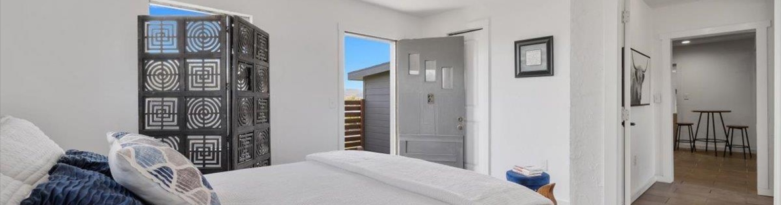 OLSON PR NW, Benton City, Washington 99320, 2 Bedrooms Bedrooms, ,1 BathroomBathrooms,For Sale,OLSON PR NW,283502