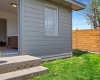 OLSON PR NW, Benton City, Washington 99320, 2 Bedrooms Bedrooms, ,1 BathroomBathrooms,For Sale,OLSON PR NW,283502