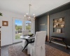 OLSON PR NW, Benton City, Washington 99320, 2 Bedrooms Bedrooms, ,1 BathroomBathrooms,For Sale,OLSON PR NW,283502
