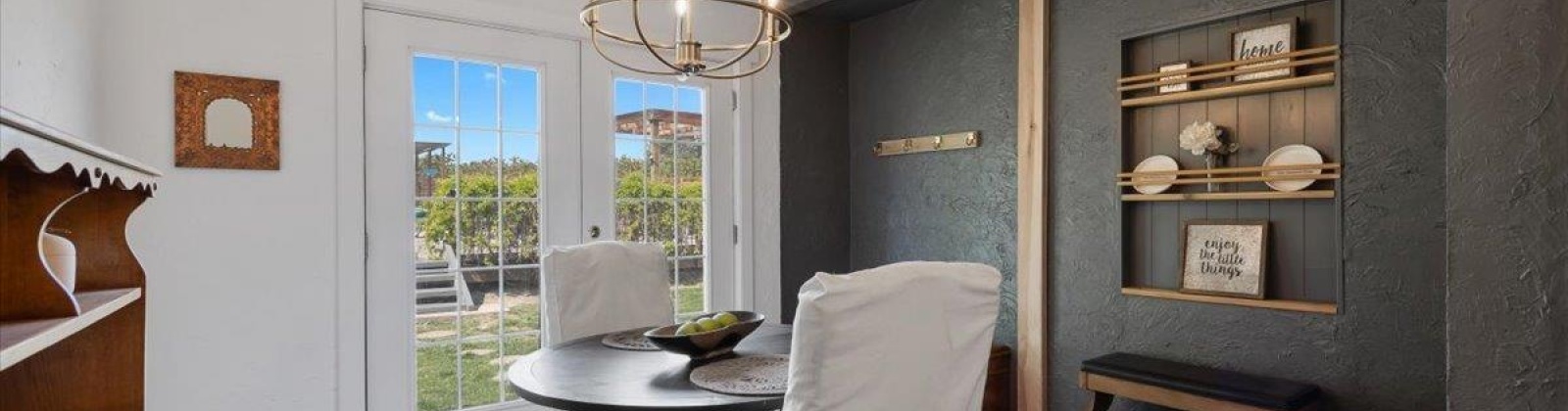 OLSON PR NW, Benton City, Washington 99320, 2 Bedrooms Bedrooms, ,1 BathroomBathrooms,For Sale,OLSON PR NW,283502