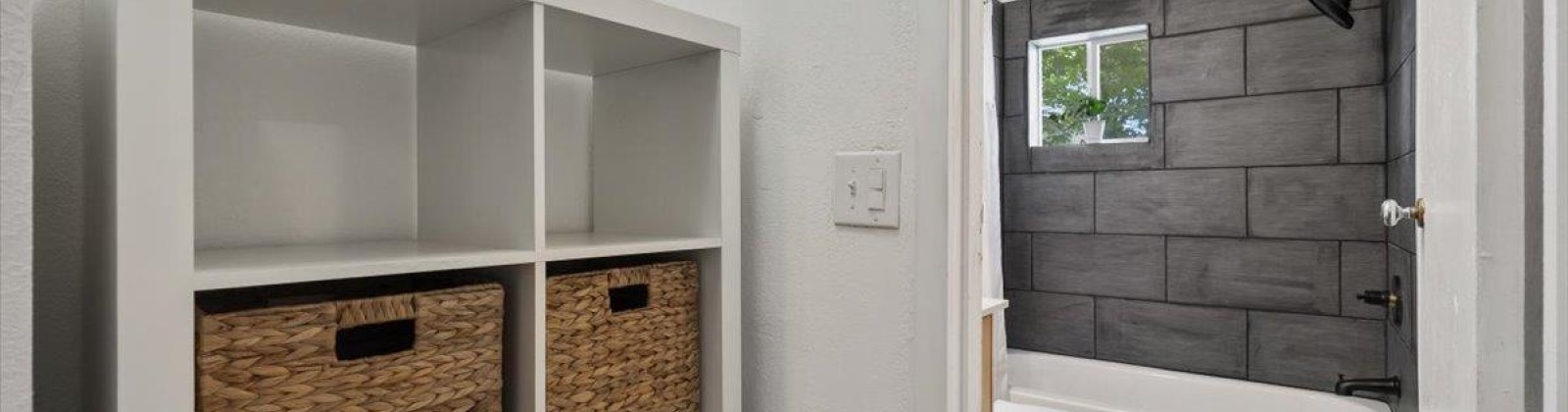 OLSON PR NW, Benton City, Washington 99320, 2 Bedrooms Bedrooms, ,1 BathroomBathrooms,For Sale,OLSON PR NW,283502