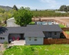 OLSON PR NW, Benton City, Washington 99320, 2 Bedrooms Bedrooms, ,1 BathroomBathrooms,For Sale,OLSON PR NW,283502