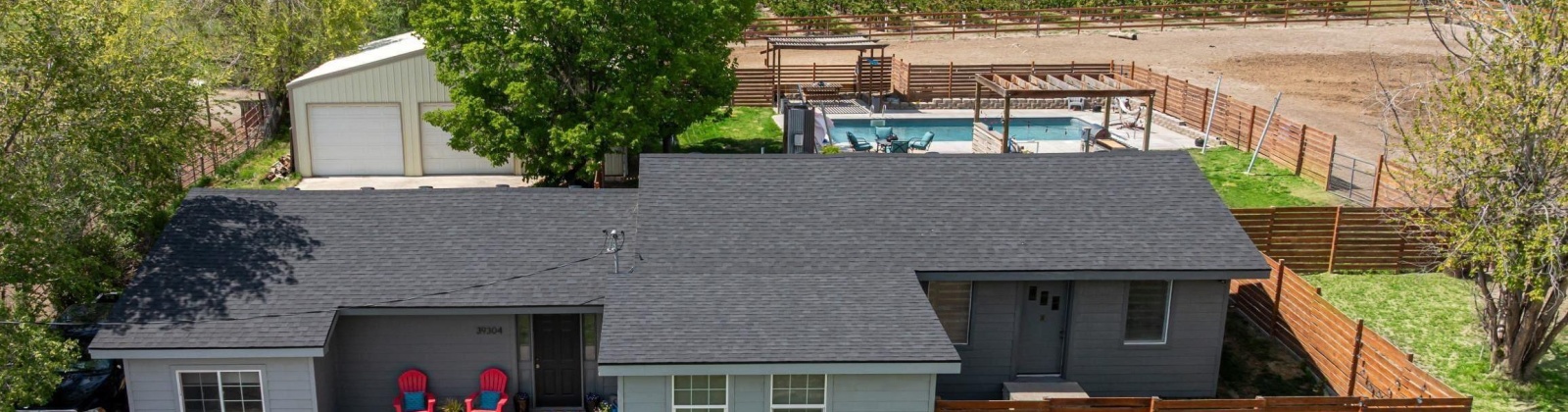 OLSON PR NW, Benton City, Washington 99320, 2 Bedrooms Bedrooms, ,1 BathroomBathrooms,For Sale,OLSON PR NW,283502