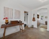 OLSON PR NW, Benton City, Washington 99320, 2 Bedrooms Bedrooms, ,1 BathroomBathrooms,For Sale,OLSON PR NW,283502