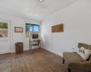 OLSON PR NW, Benton City, Washington 99320, 2 Bedrooms Bedrooms, ,1 BathroomBathrooms,For Sale,OLSON PR NW,283502