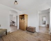 OLSON PR NW, Benton City, Washington 99320, 2 Bedrooms Bedrooms, ,1 BathroomBathrooms,For Sale,OLSON PR NW,283502