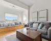 OLSON PR NW, Benton City, Washington 99320, 2 Bedrooms Bedrooms, ,1 BathroomBathrooms,For Sale,OLSON PR NW,283502