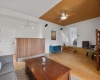 OLSON PR NW, Benton City, Washington 99320, 2 Bedrooms Bedrooms, ,1 BathroomBathrooms,For Sale,OLSON PR NW,283502