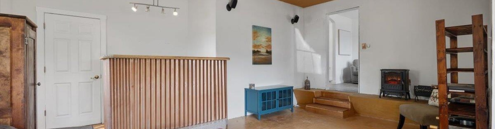 OLSON PR NW, Benton City, Washington 99320, 2 Bedrooms Bedrooms, ,1 BathroomBathrooms,For Sale,OLSON PR NW,283502